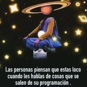 Meet your Posher, Narda